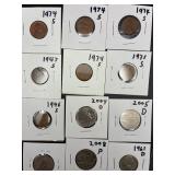 US Coins