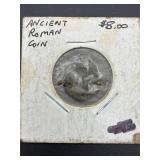 Coin