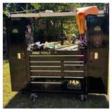 MAC Tool box