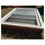 Window