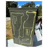 Ammo Box