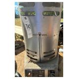 LP Propane Heater
