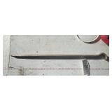 Tire tool