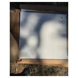 Tile