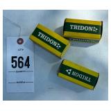 Tridon EL13A electronic flasher relay