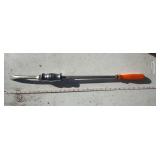 Slide Hammer