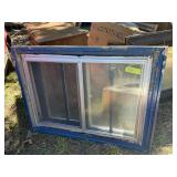 Window no shipping