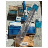 FORD Parts