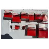 FORD Motorcraft parts