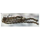 Chain
