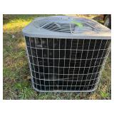 AC