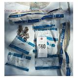 GM Parts