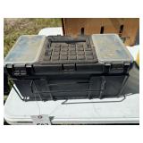 Toolbox