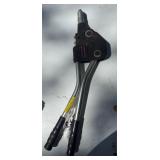 Marson Corporation Big Daddy Riveter #39031