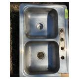 Sink
