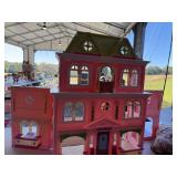 Dollhouse