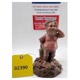 Tom Clark gnome figurine