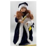Christmas Animated Christmas Figures