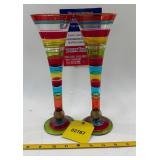 Vases