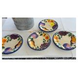 Plates