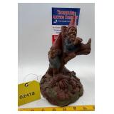 Tom Clark gnome figurine