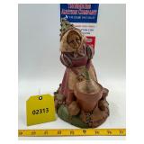 Tom Clark figurine