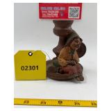Tom Clark gnome figurine