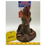 Tom Clark "Tooth Fairy" gnome figurine
