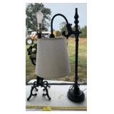 Lamps