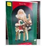 Santa