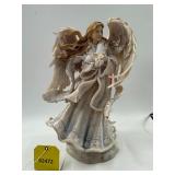 Christmas Angel