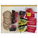 Party Supplies