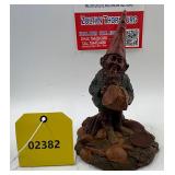 Tom Clark gnome figurine