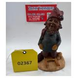 Tom Clark gnome figurine