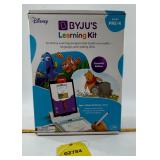 BYJU