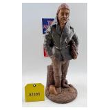 Tom Clark gnome figurine