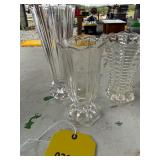 Vases