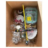 Box lot