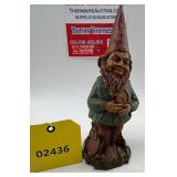Tom Clark gnome figurine