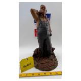 Tom Clark figurine Marion