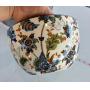 Antiques, Collectibles and More Online Only