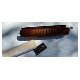 Forend