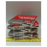 Magnum primers CCI