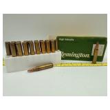 223 Remington