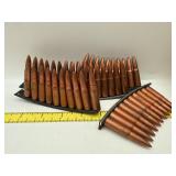 Bullets