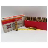 308 Winchester 180 grain