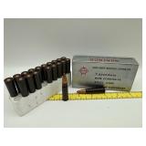 7.62ï¿½39 mm noncorrosive steel case NORINCO