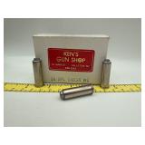 Tarheel ammo 38SPL