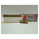 7.62ï¿½39 Russia HANSEN CARTRIDGE company