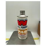748 ball powder